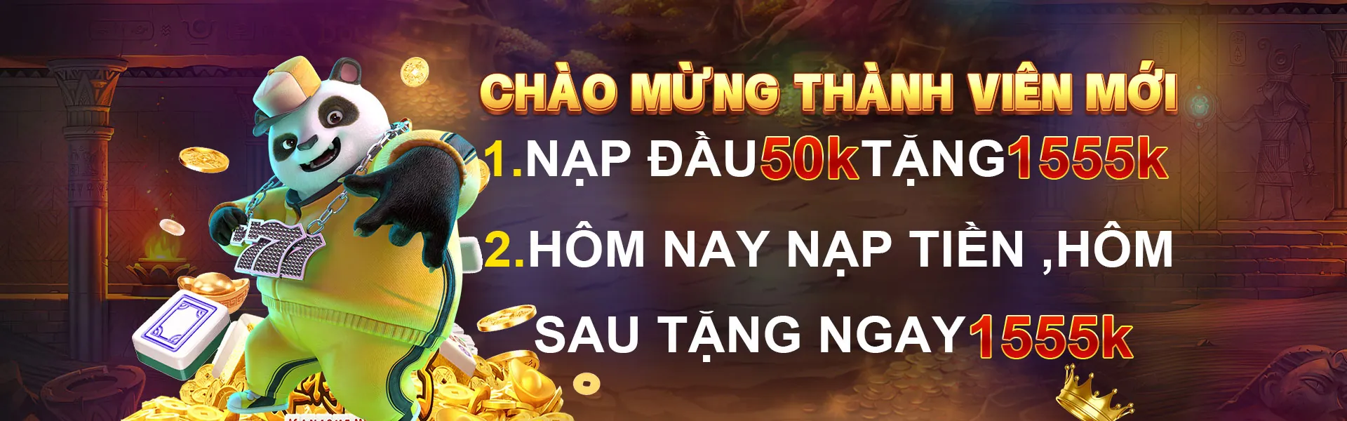Xổ Số Minh Ngọc Miền Trung 8kbrt 2026